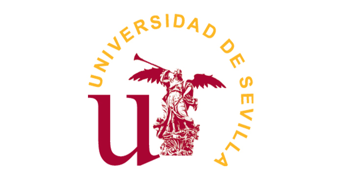 Universidad de Sevilla (US), España - Grupo La Rabida