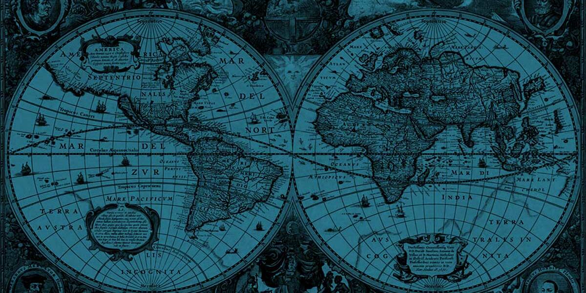 GLR_IMG_1200x800_Mapamundi_3697B3