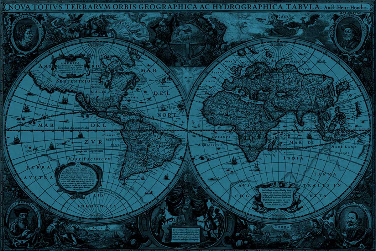 La mitad de los Encuentros Temáticos Internacionales cofinanciados en 2023 ya se han realizado, con gran éxito de participación.