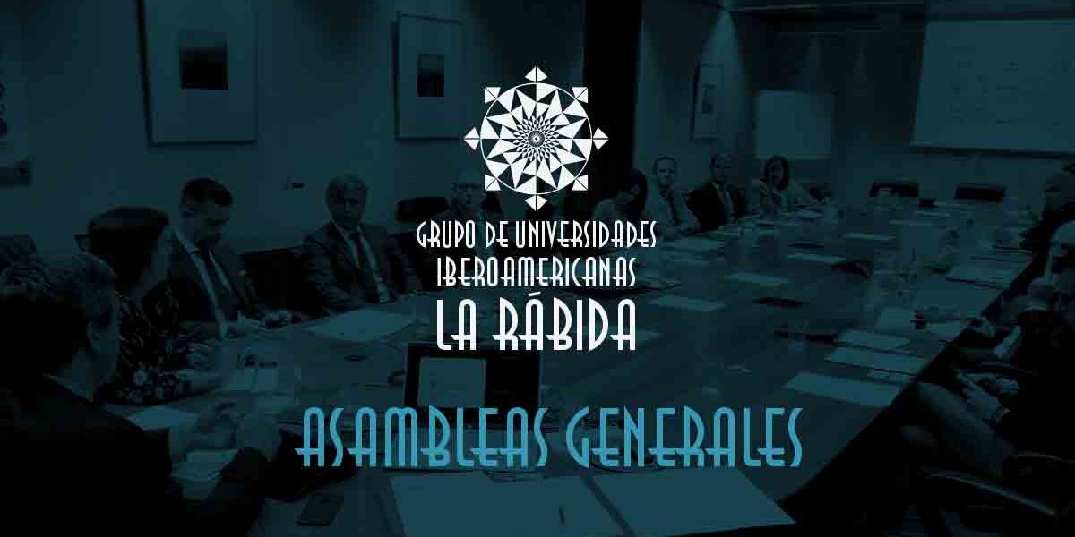 GLR_Posts_Cabecera_Asambleas_1200x800