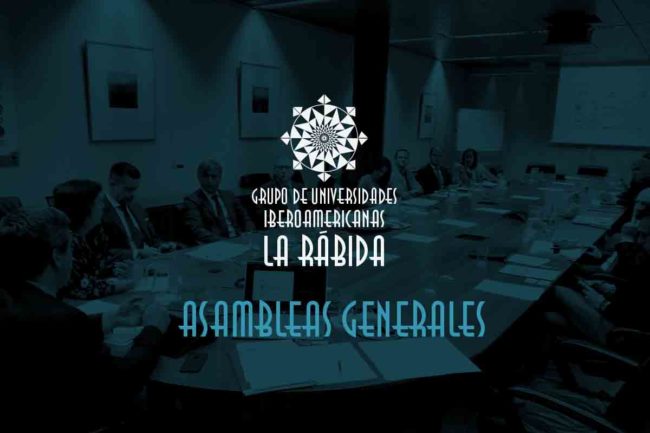 GLR_Posts_Cabecera_Asambleas_1200x800