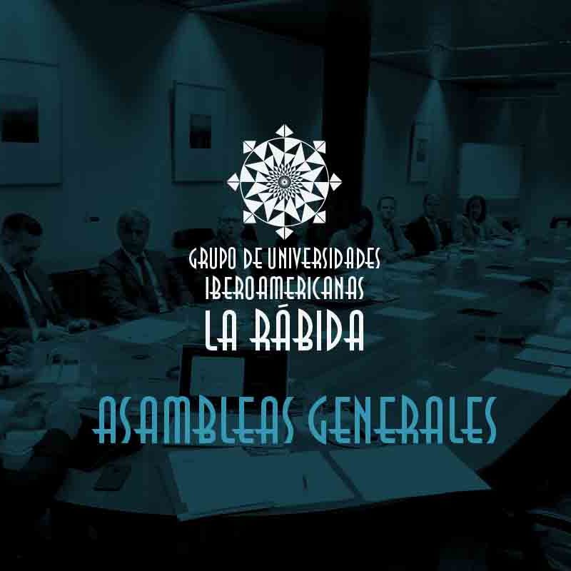 GLR_Posts_Cabecera_Asambleas_1200x800