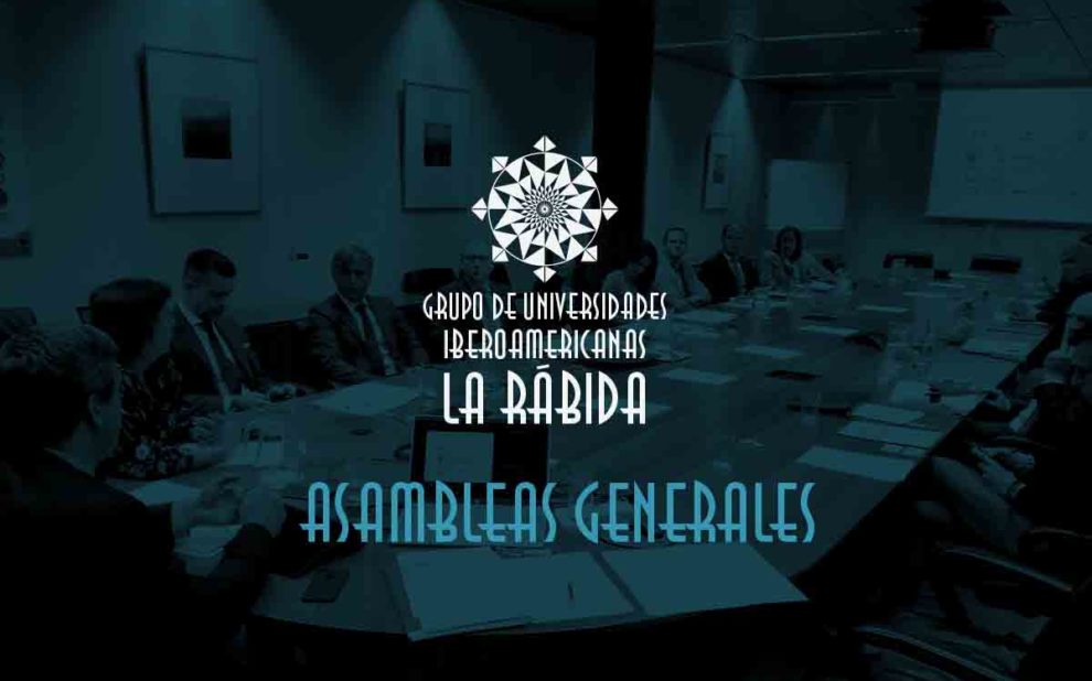 GLR_Posts_Cabecera_Asambleas_1200x800