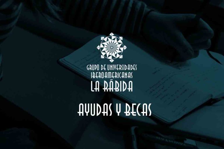 GLR_Posts_Cabecera_AyudasyBecas_1200x800