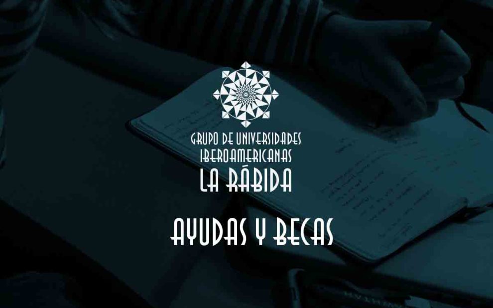 GLR_Posts_Cabecera_AyudasyBecas_1200x800