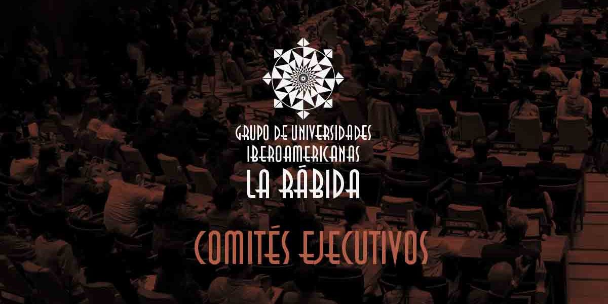 GLR_Posts_Cabecera_ComitesEjecutivos_1200x800