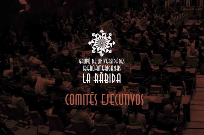 GLR_Posts_Cabecera_ComitesEjecutivos_1200x800