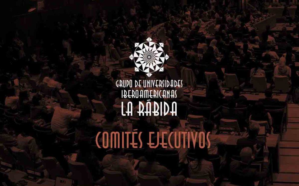 GLR_Posts_Cabecera_ComitesEjecutivos_1200x800
