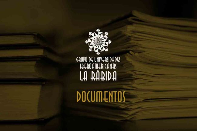 GLR_Posts_Cabecera_Documentos_1200x800