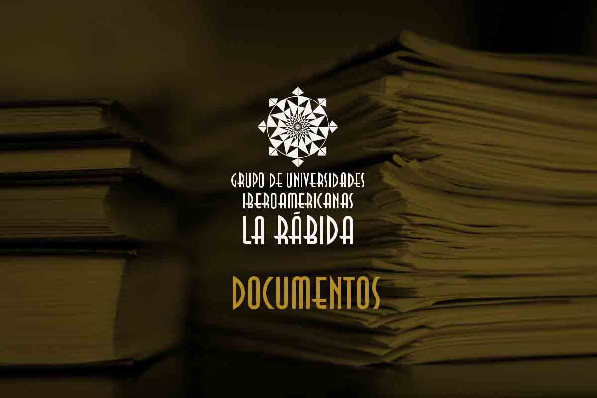 Comite Ejecutivo, Acuerdos del 14 de noviembre de 2019