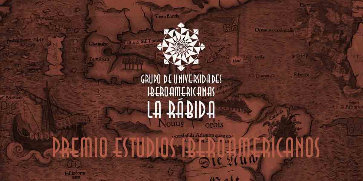 GLR_Posts_Cabecera_Premio_1200x800