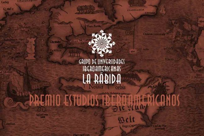 GLR_Posts_Cabecera_Premio_1200x800