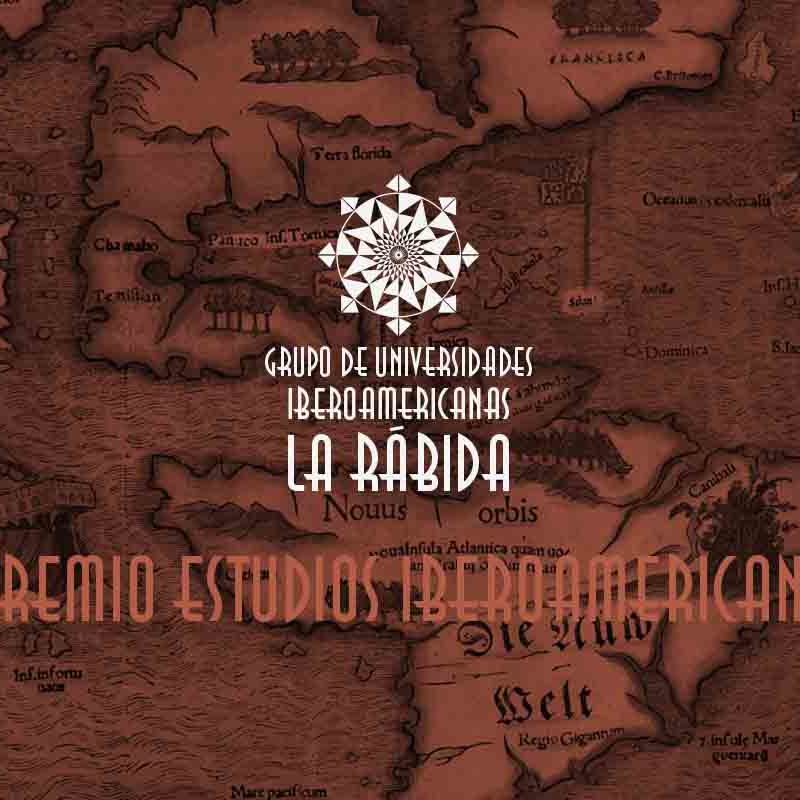 GLR_Posts_Cabecera_Premio_1200x800