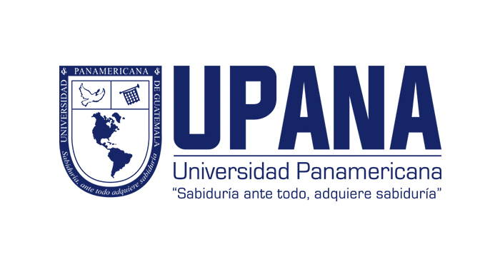 Universidad Panamericana de Guatemala (UNAPA), Guatemala