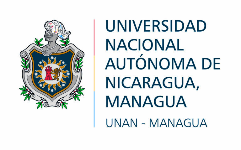 Marca_UNAN-Managua-JPG