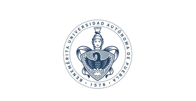 Benemérita Universidad Autónoma de Puebla (BUAP), México