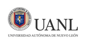 Universidad Autónoma de Nuevo León (UANL), México