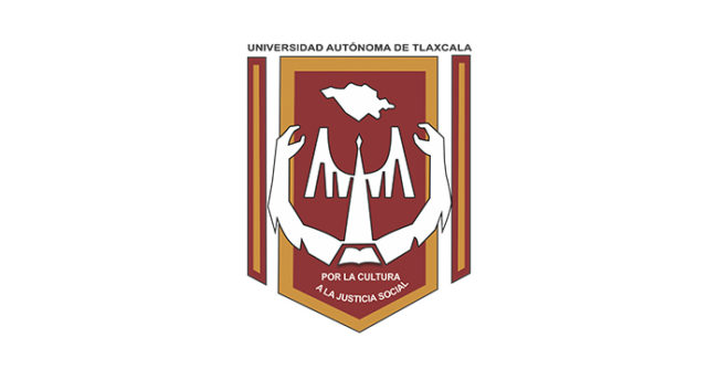 Universidad Autónoma de Tlaxcala (UATX), México