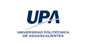 Universidad Politécnica de Aguascalientes (UPA), México