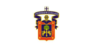 Universidad de Guadalajara (UDG), México