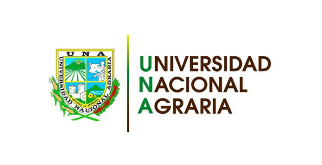 Universidad Nacional Agraria (UNA), Nicaragua