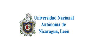 Universidad Nacional Autónoma de Nicaragua / León (UNAN-LEÓN), Nicaragua