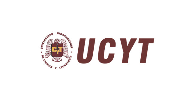 Universidad Nicaragüense de Ciencia y Tecnología (UCYT), Nicaragua