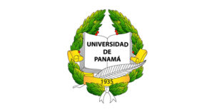 Universidad de Panamá (UP), Panamá