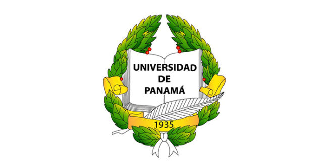 Universidad de Panamá (UP), Panamá