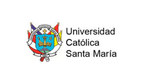 Universidad Católica de Santa María UCSM