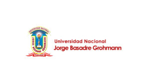 Universidad Nacional Jorge Basadre Grohmann (UNJBG), Perú