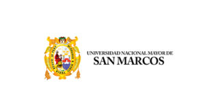 Universidad Nacional Mayor de San Marcos