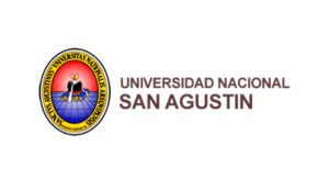 Universidad Nacional de San Agustín de Arequipa UNSA