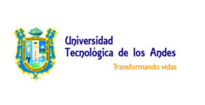 Universidad Tecnológica de los Andes UTEA