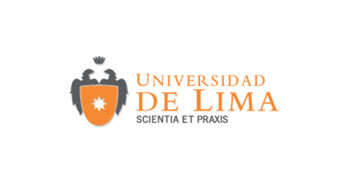 Universidad de Lima (ULIMA), Perú