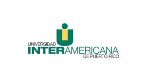 Universidad Interamericana de Puerto Rico INTER