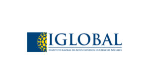 Instituto Global de Altos Estudios en Ciencias Sociales (IGLOBAL), República Dominicana