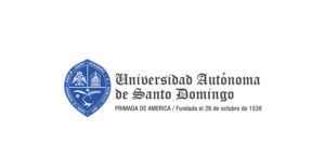 Universidad Autónoma de Santo Domingo (UASD), República Dominicana
