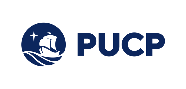 Copia de Imagotipo-PUCP-alta_resolución PUCP
