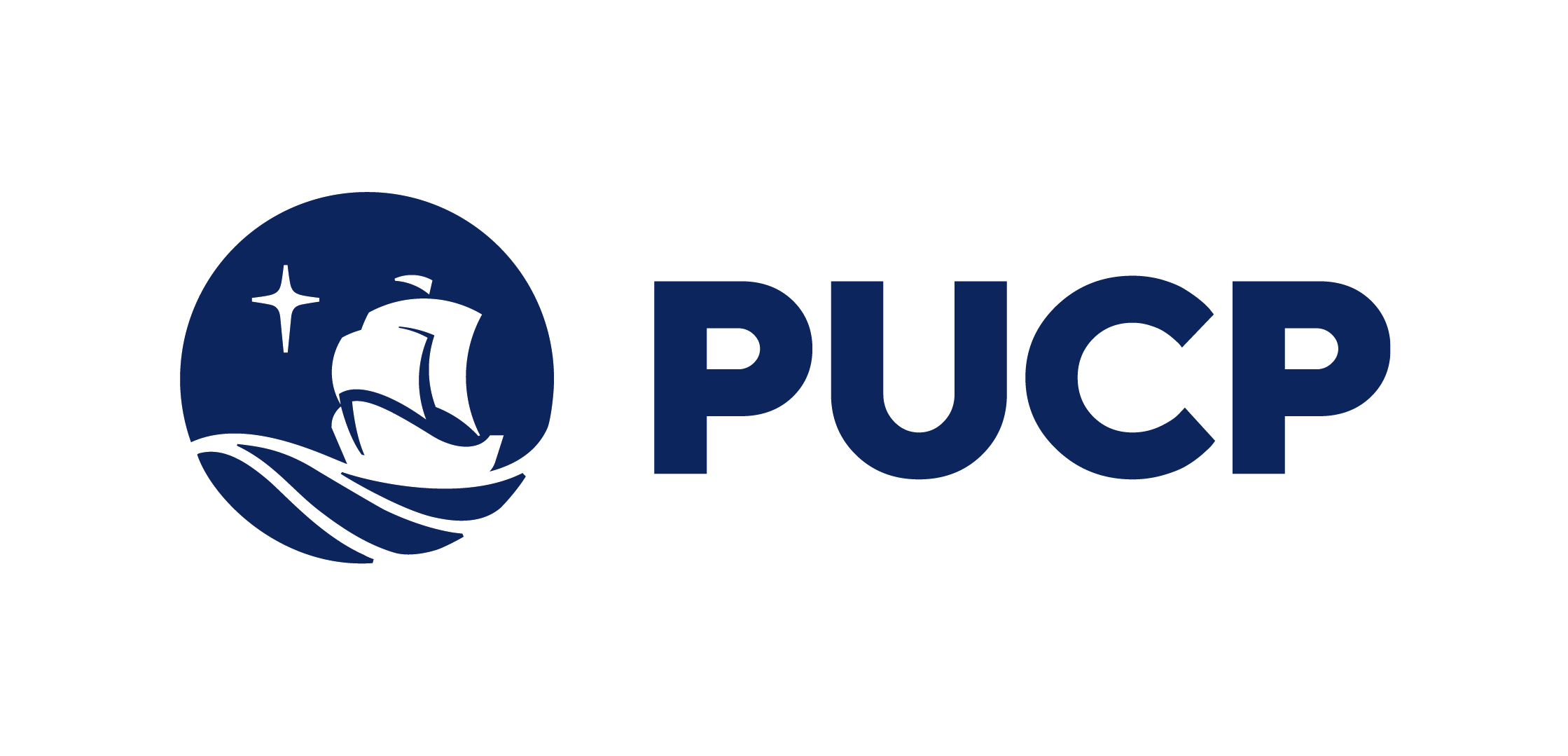 Perú - Grupo La Rabida