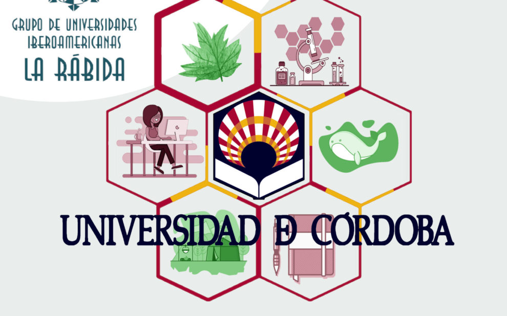 IICongresoInternacionalMultidisciplinarInvestigadoresFormación_CIMIF-20_Cartel