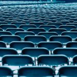 Convocatoria del XVI premio de estudios Iberoamericanos La Rábida