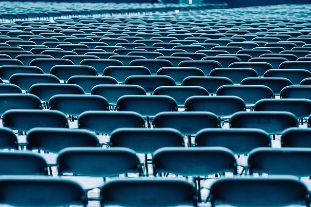 chairs-g2a8e77551_640