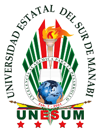 Universidad Estatal del Sur de Manabí, Ecuador