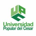 · Universidad Popular del Cesar - UNICESAR