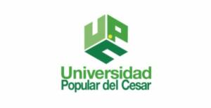 · Universidad Popular del Cesar - UNICESAR