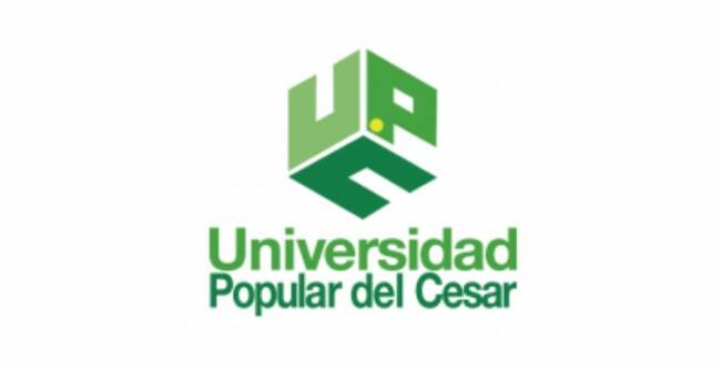 · Universidad Popular del Cesar - UNICESAR