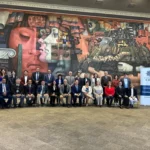 Grupo La Rábida refuerza su red Iberoamericana superando las 100 universidades asociadas