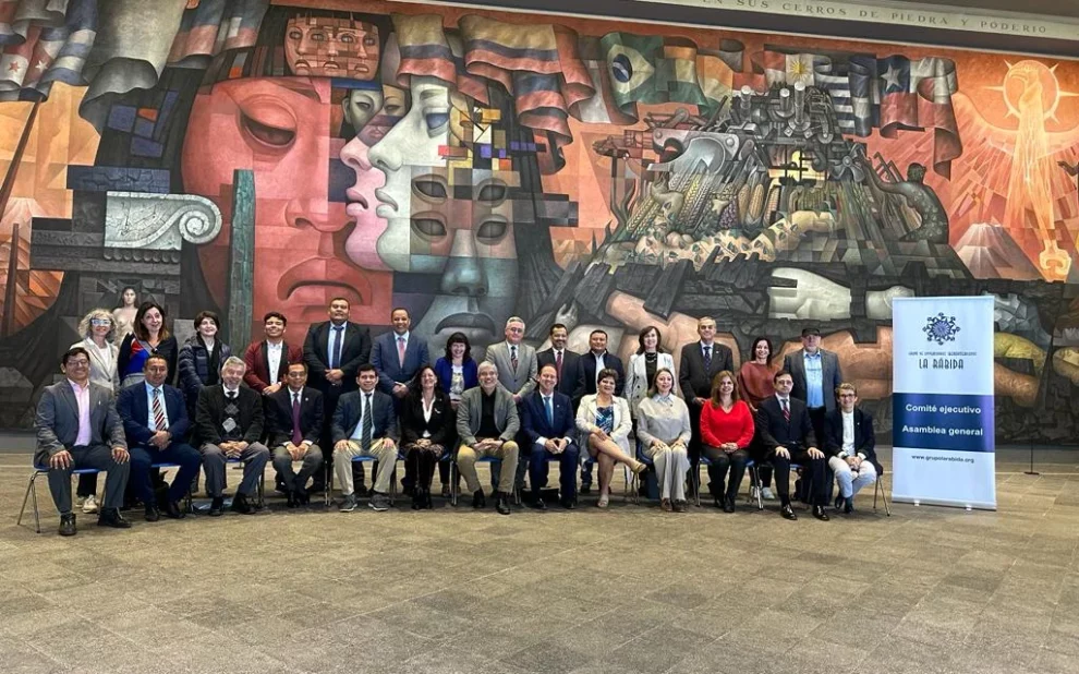 asamblea_GUILR_nov2023-4ad68e73