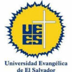 UEES Universidad Evangélica de El Salvador